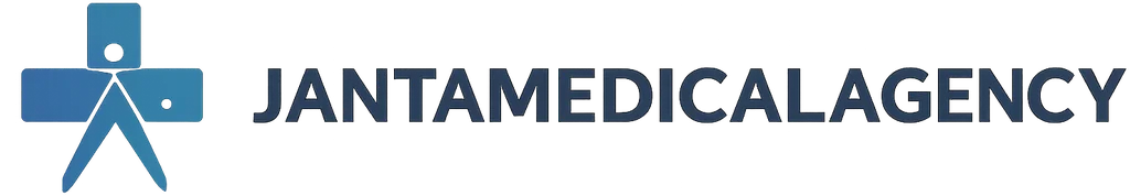 JANTAMEDICALAGENCY